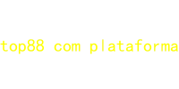 top88 com plataforma